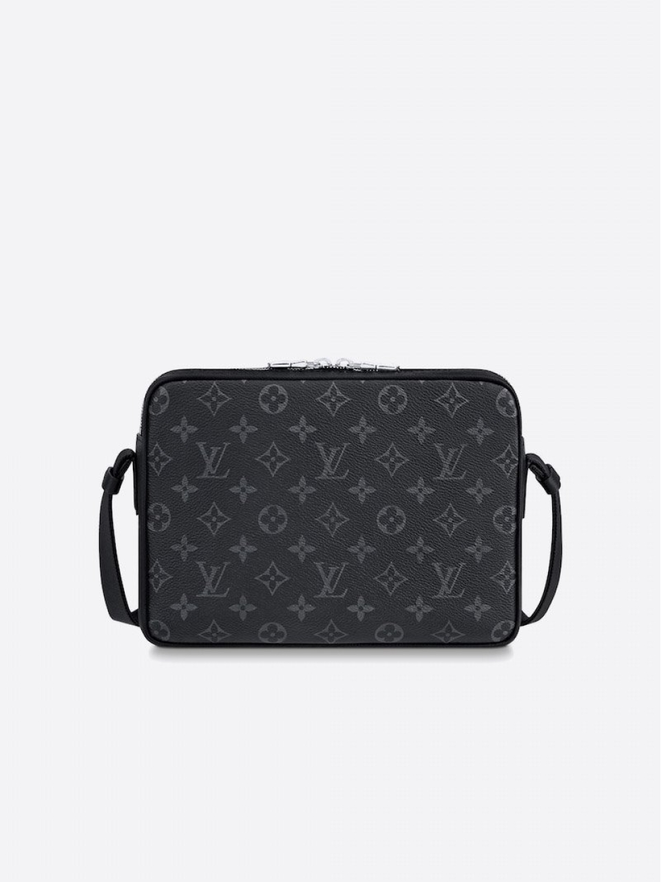 Сумка-мессенджер Louis Vuitton OUTDOOR